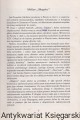skapiec (2).jpg