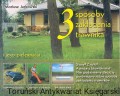 3 sposoby BONOBO.jpg