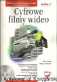 cyfrowe filmy HELION.jpg