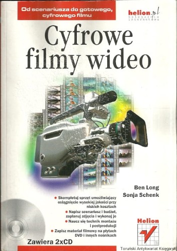 cyfrowe filmy HELION.jpg