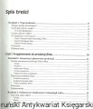 cyfrowe filmy HELION2.jpg