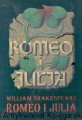romeo i julia KAMA.jpg