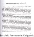 romeo i julia KAMA1.jpg