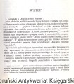 kwiatki swietego fran KAMA1.jpg