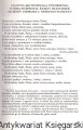kwiatki swietego fran KAMA2.jpg
