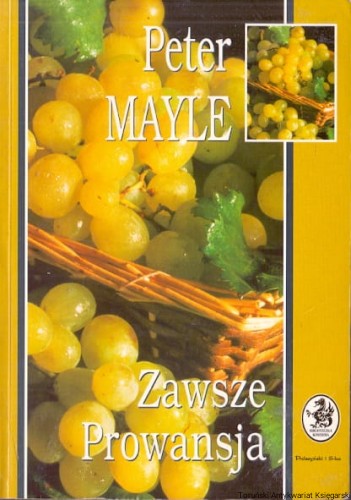 zawsze prowansje PRÓSZYŃSKI I SKA.jpg