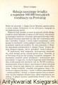 zawsze prowansje PRÓSZYŃSKI I SKA2.jpg