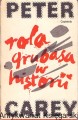 rola grubasa CZYTELNIK.jpg