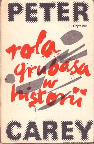 rola grubasa CZYTELNIK.jpg