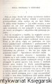 rola grubasa CZYTELNIK2.jpg