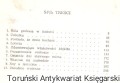 rola grubasa CZYTELNIK3.jpg