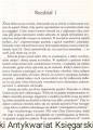 zlota dziewczyna AMBER2.jpg