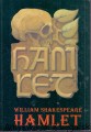 hamlet KAMA.jpg