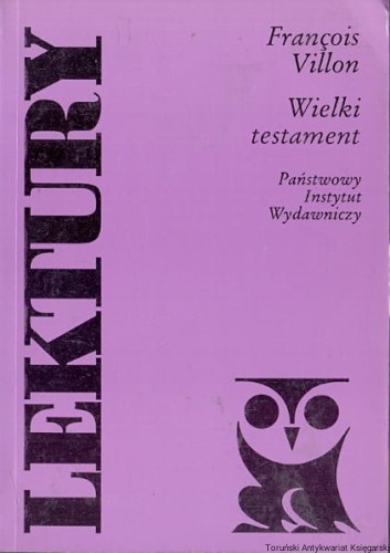 wielki testament PIW.jpg