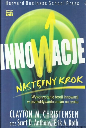 inwoacje EMKA.jpg