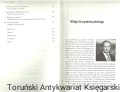 inwoacje EMKA4.jpg