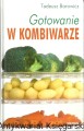 gotowanie w kombiwarze WELTBILD.jpg