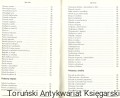 gotowanie w kombiwarze WELTBILD3.jpg