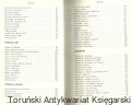gotowanie w kombiwarze WELTBILD4.jpg