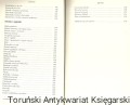 gotowanie w kombiwarze WELTBILD5.jpg