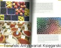 fotografia bez tajemnic GALAKTYKA13.jpg