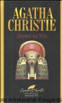 Śmierć na Nilu / Agatha Christie