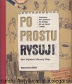 po prostu rysuj (1).jpg