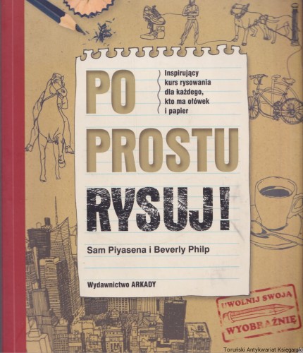 po prostu rysuj (1).jpg