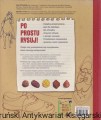 po prostu rysuj (2).jpg