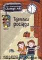 tajemnica pociagu ZAKAMARKI.jpg