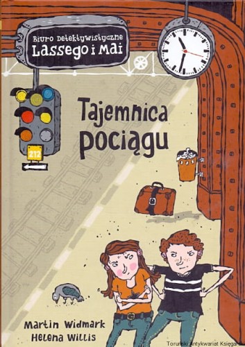 tajemnica pociagu ZAKAMARKI.jpg