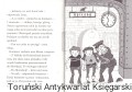 tajemnica pociagu ZAKAMARKI2.jpg