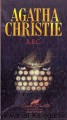 abc HACHETTE.jpg