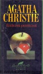Entliczek pentliczek / Agatha Christie