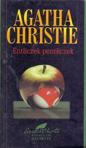 entliczek HACHETTE.jpg