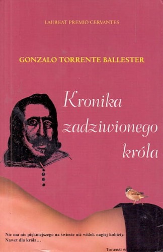 kronika zadziwionego ZYSK I SKA.jpg