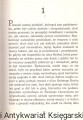 kronika zadziwionego ZYSK I SKA3.jpg
