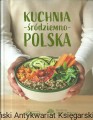 kuchnia srodziemno pol JERONIMO MARTINS.jpg