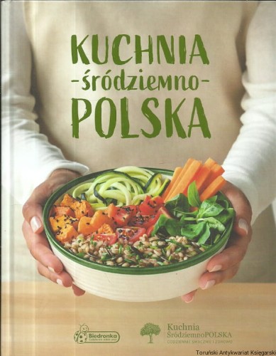 kuchnia srodziemno pol JERONIMO MARTINS.jpg