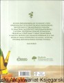 kuchnia srodziemno pol JERONIMO MARTINS1.jpg