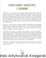 kuchnia srodziemno pol JERONIMO MARTINS2.jpg
