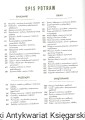 kuchnia srodziemno pol JERONIMO MARTINS5.jpg