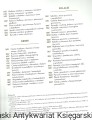 kuchnia srodziemno pol JERONIMO MARTINS6.jpg