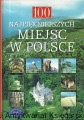 100 najpiekniejszych PODSIEDLIK.jpg