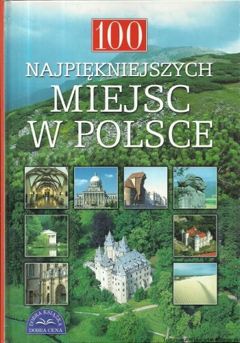 100 najpiekniejszych PODSIEDLIK.jpg