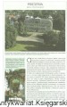 100 najpiekniejszych PODSIEDLIK4.jpg