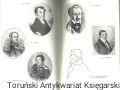 ros jeden2.jpg