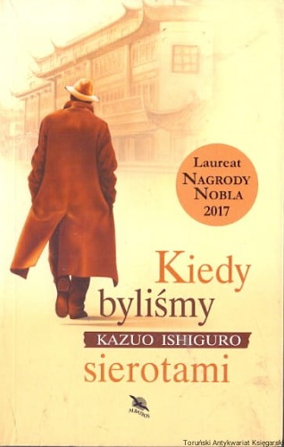 kiedy bylismy ALBATROS.jpg