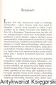 kiedy bylismy ALBATROS3.jpg