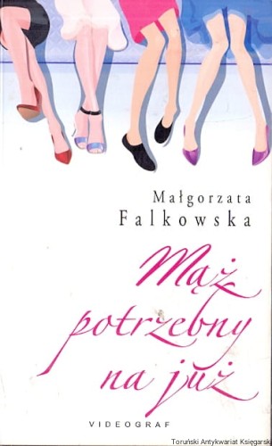 maz potrzebny VIDEOGRAF.jpg
